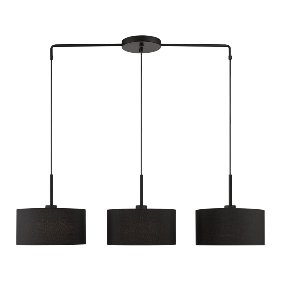 世界的に有名な Livex 49 Light 3 Bainbridge 50273-04 Lighting ボディ・フェイスケア