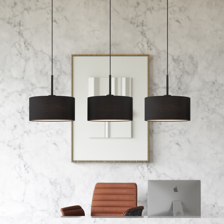 【あす楽対応】 Livex Lighting 50273-04 Bainbridge 3 Light 49 ボディ・フェイスケア