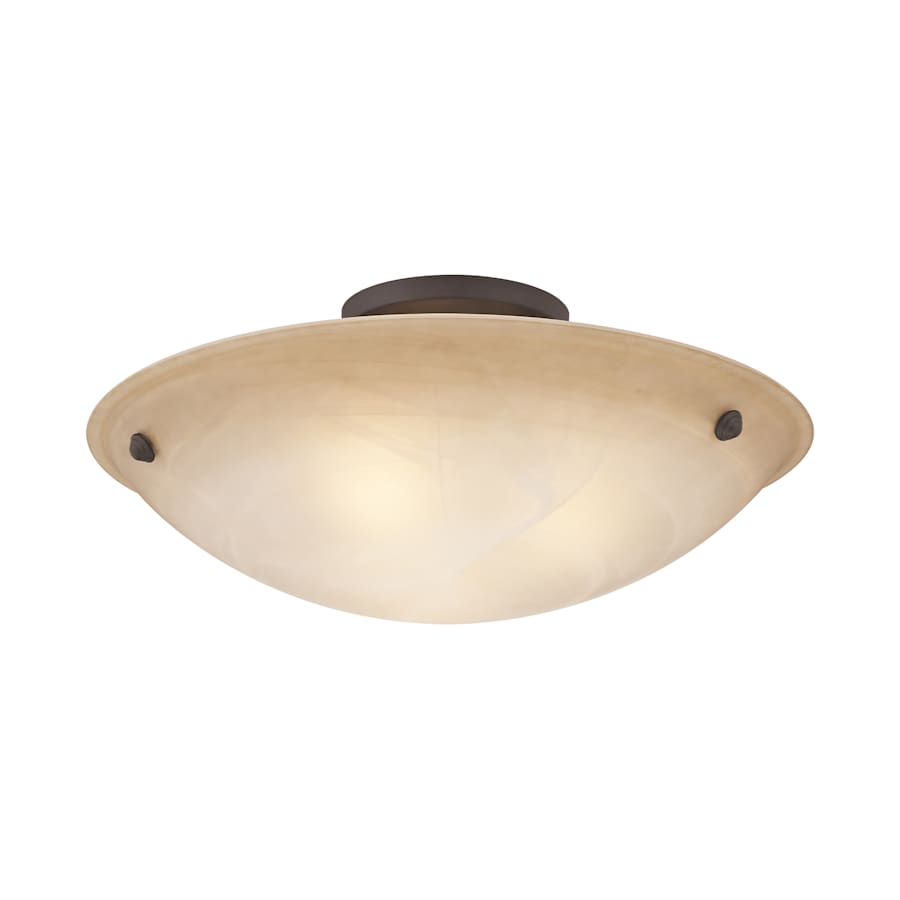 livex-lighting-5626-alternate-image-4013