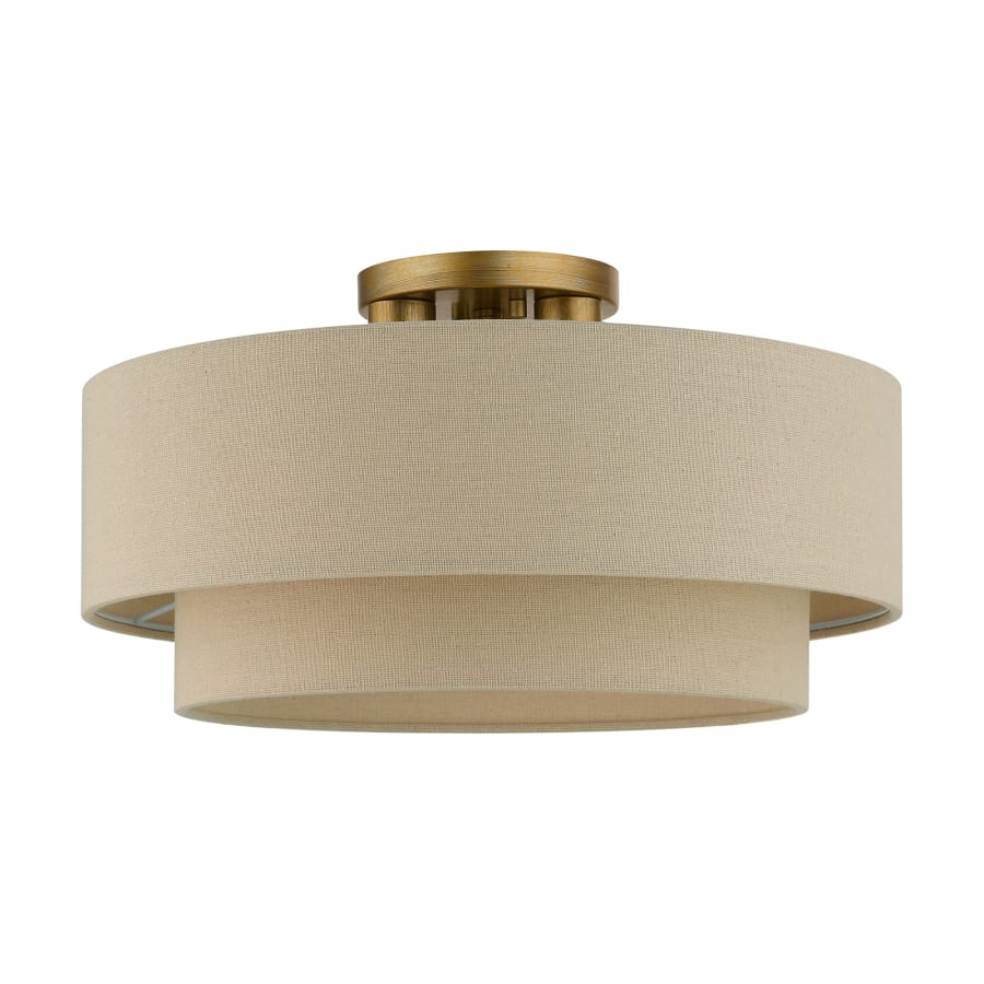 Livex Lighting 58898-48