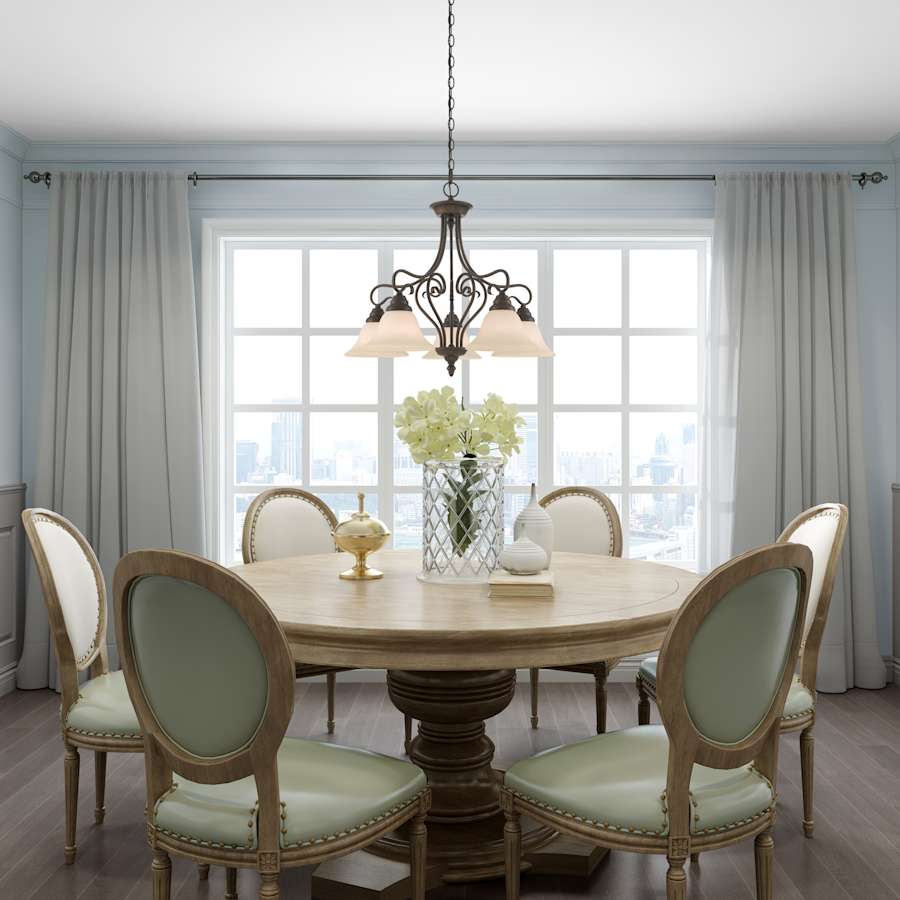 livex-lighting-6135-alternate-image-1438