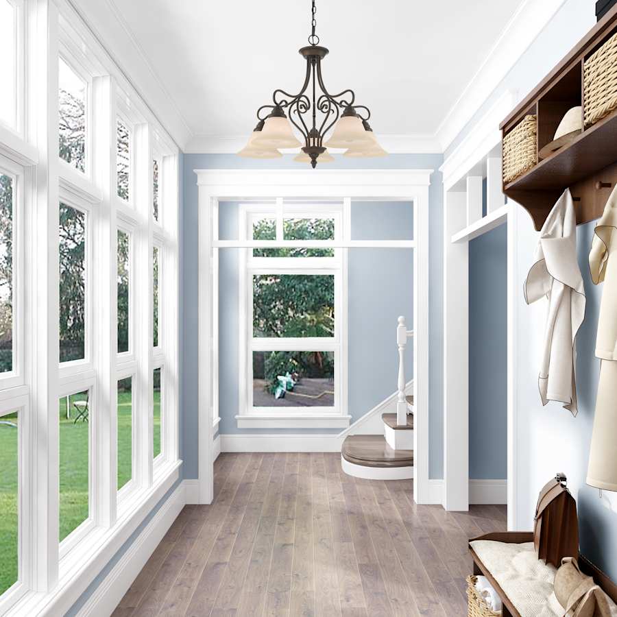 livex-lighting-6135-alternate-image-1440