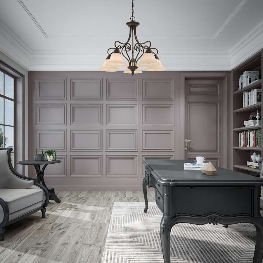 livex-lighting-6135-alternate-image-1442