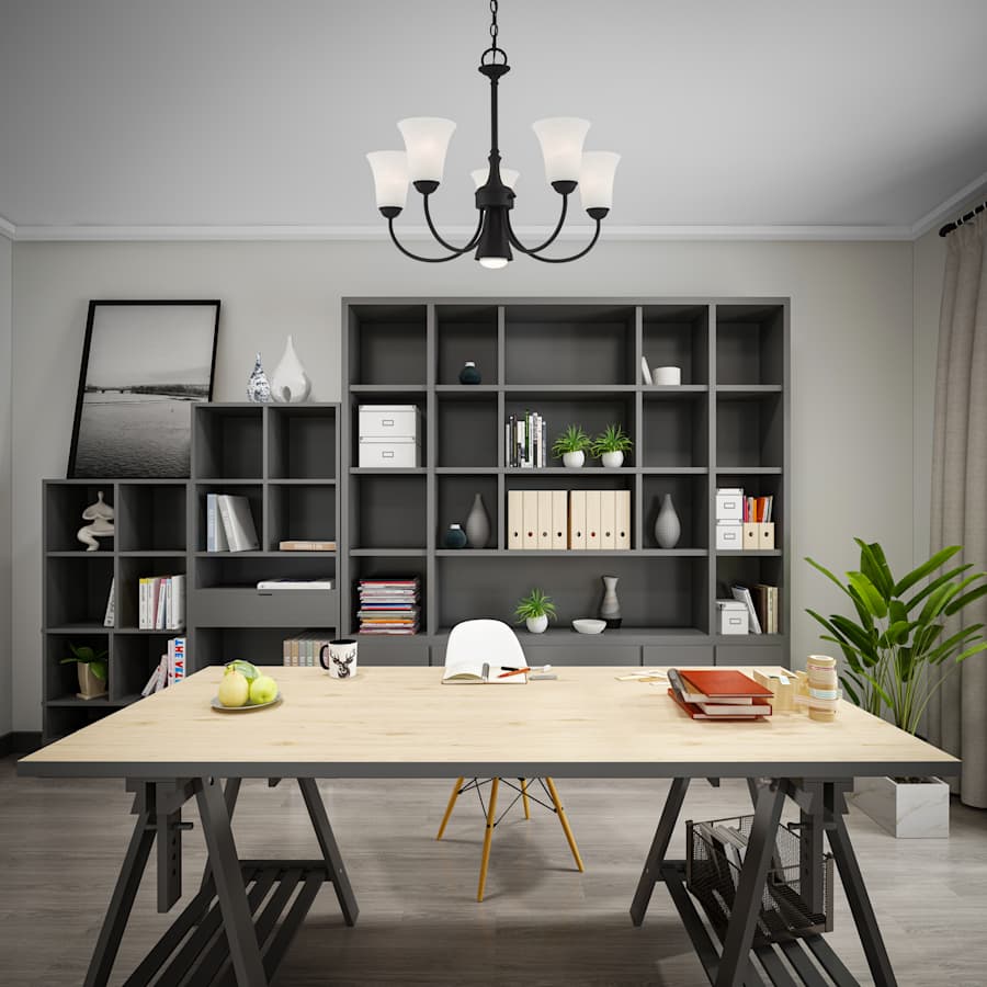 livex-lighting-6465-alternate-image-1562