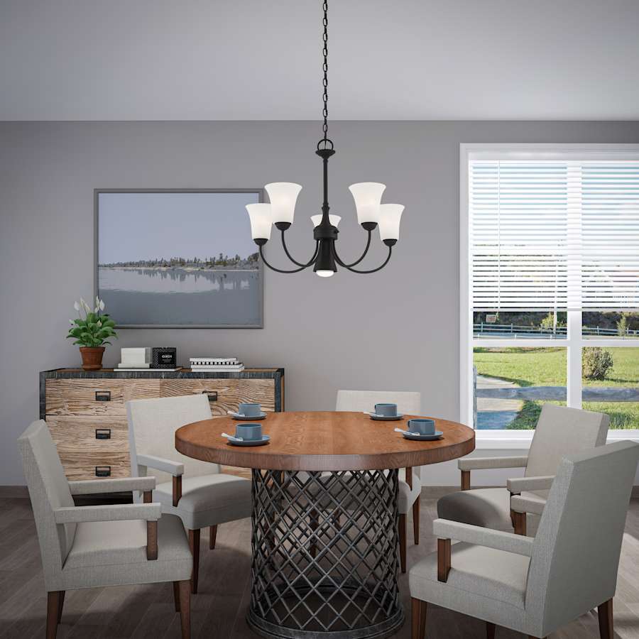 livex-lighting-6465-alternate-image-1566