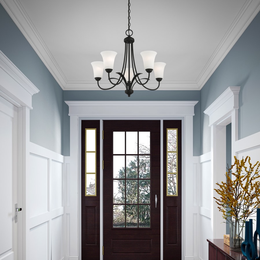 Livex Lighting 6475-04 Ridgedale 22 Inch Tall Up Lighting 1 Livex Lighting 6475-04 Ridgedale 22 Inch Tall Up Lighting 1