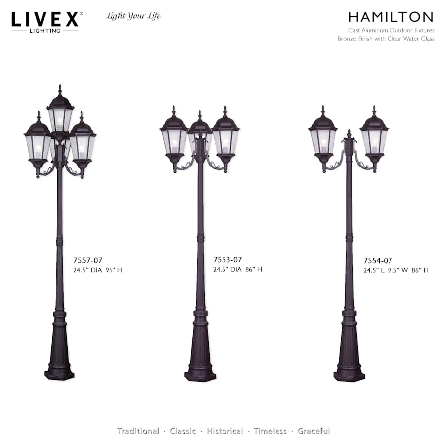 livex-lighting-7557-alternate-image-1646