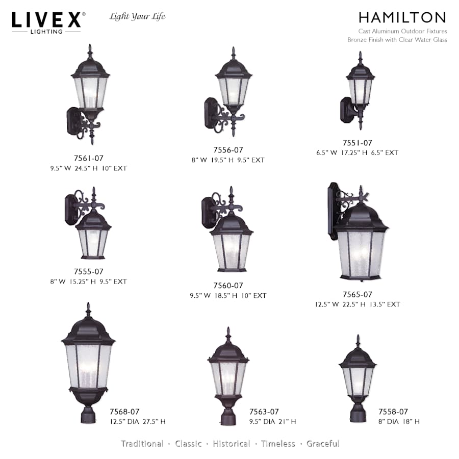 livex-lighting-7557-alternate-image-1647