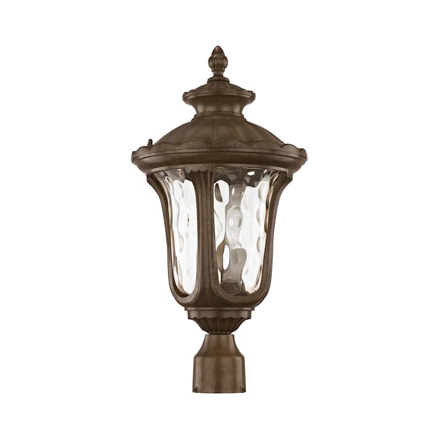 livex-lighting-7659-alternate-image-4632