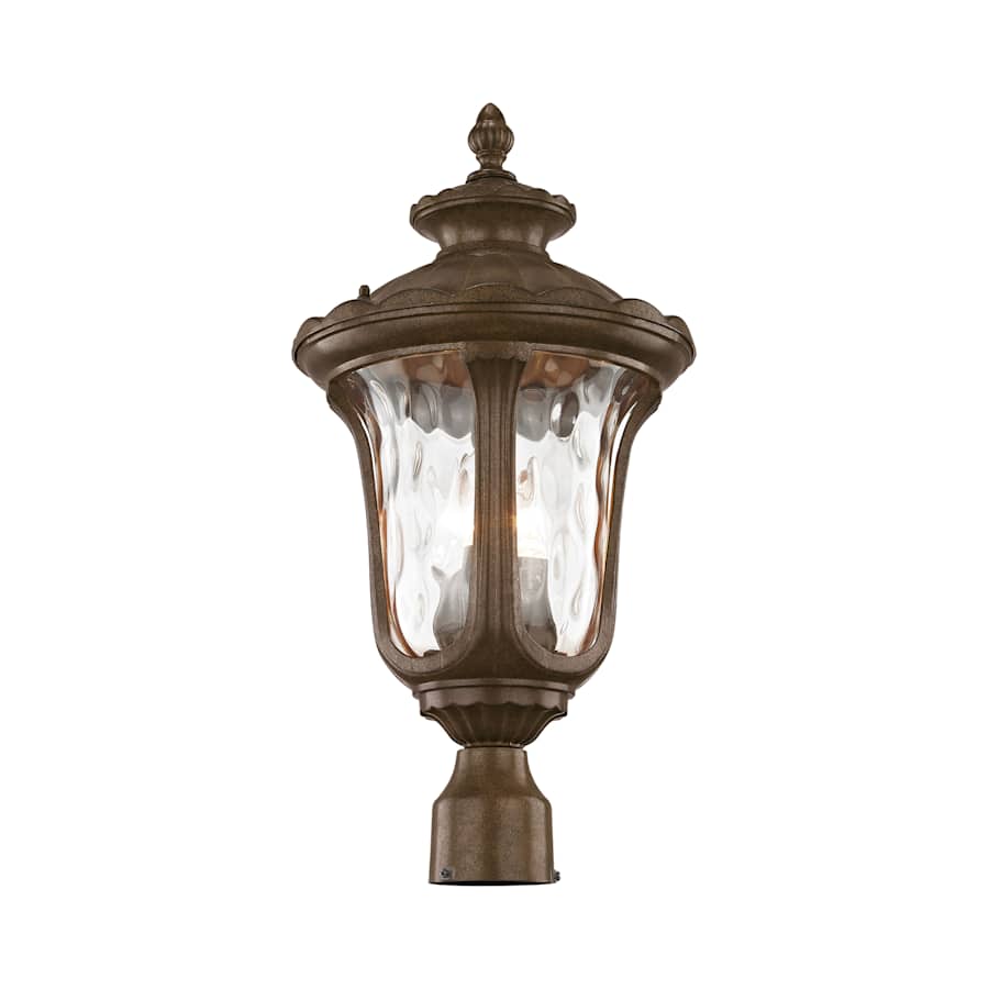 livex-lighting-7659-alternate-image-4633