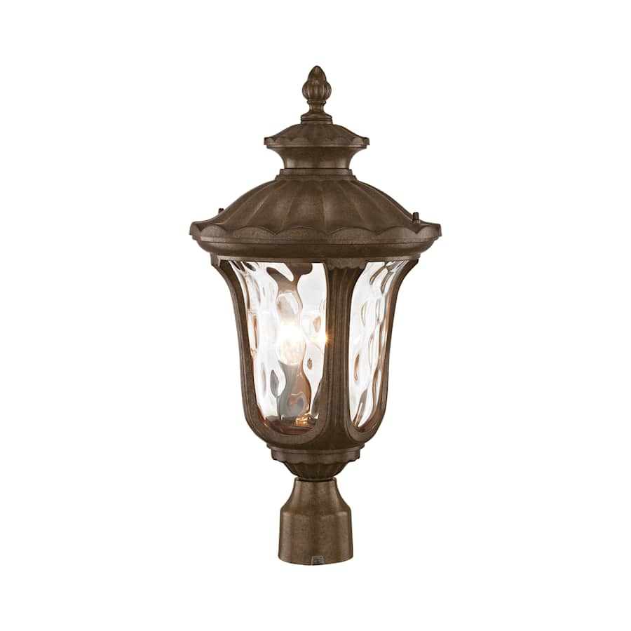 livex-lighting-7659-alternate-image-4634