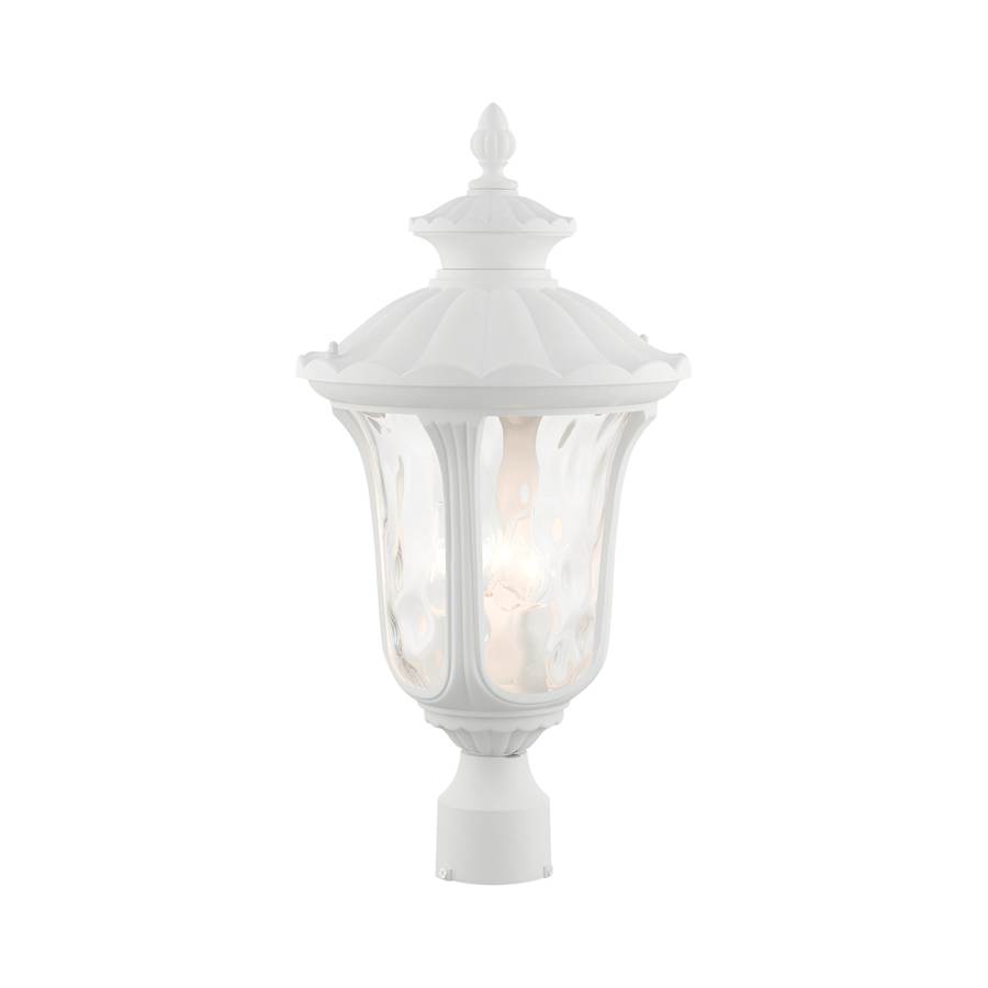 livex-lighting-7859-alternate-image-1750