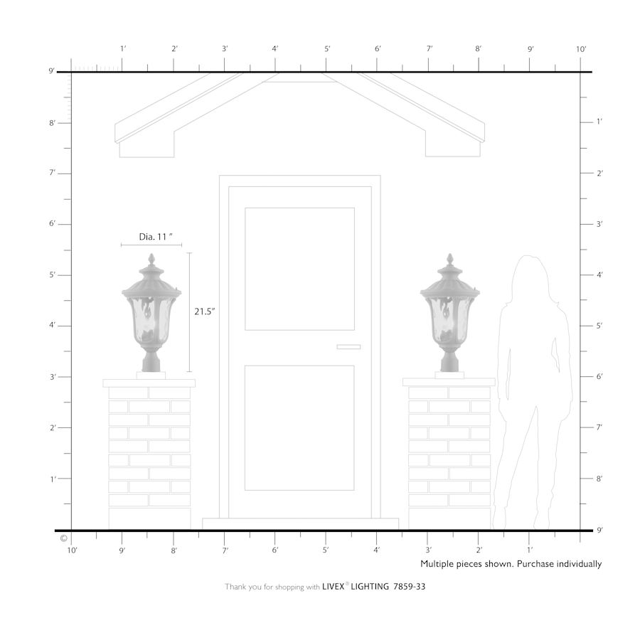 livex-lighting-7859-alternate-image-61