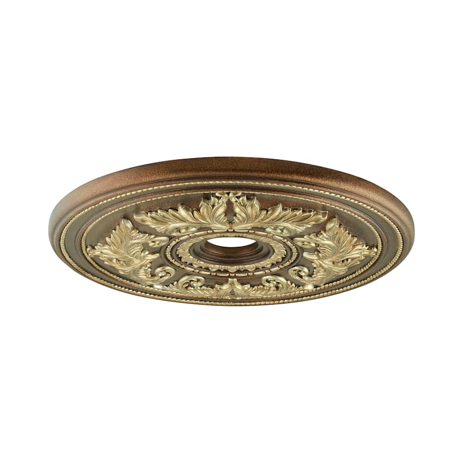 livex-lighting-8200-alternate-image-150