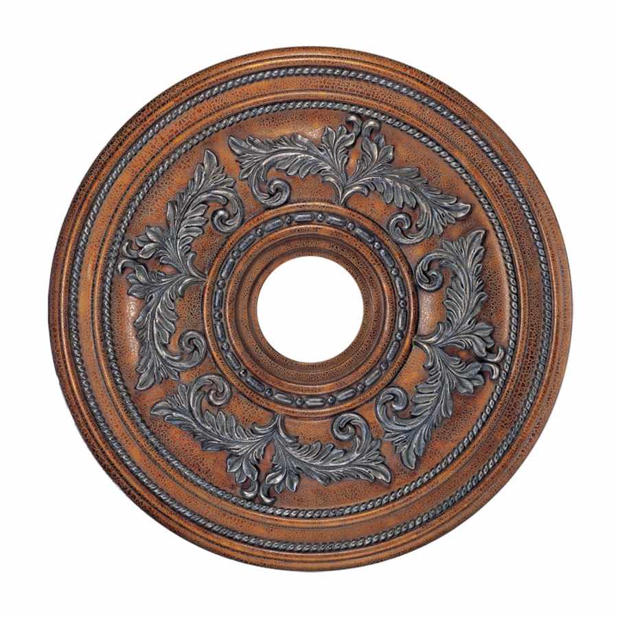 livex-lighting-8200-alternate-image-993