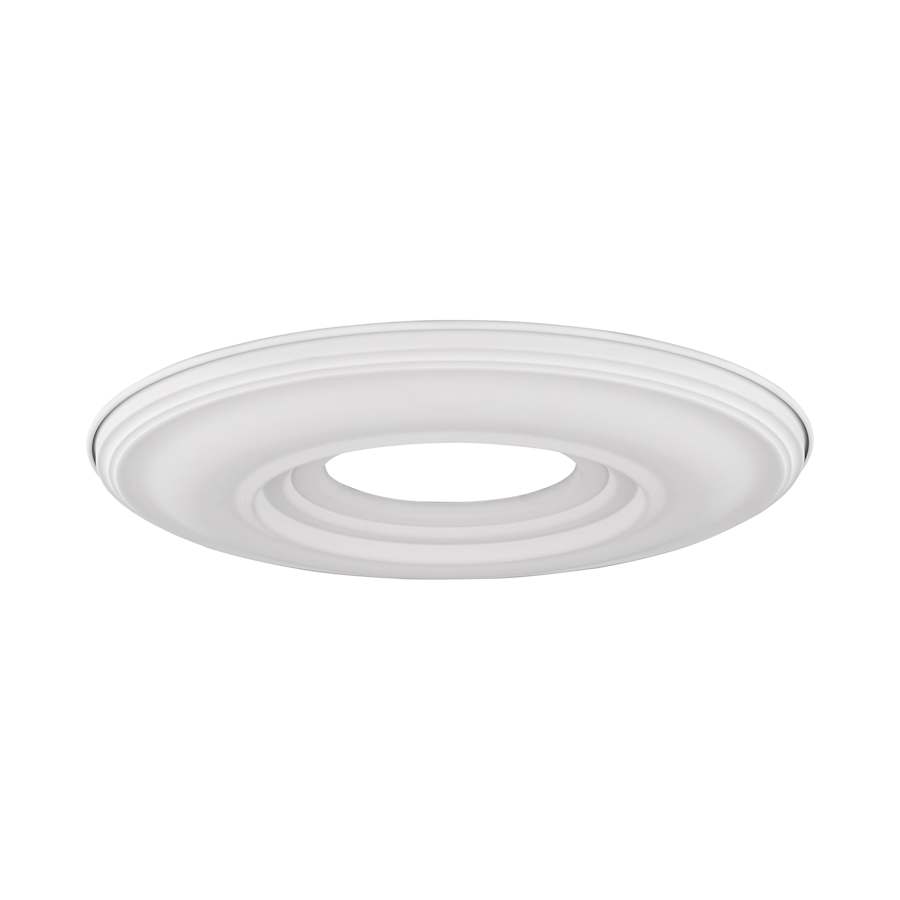 livex-lighting-8209-alternate-image-4692