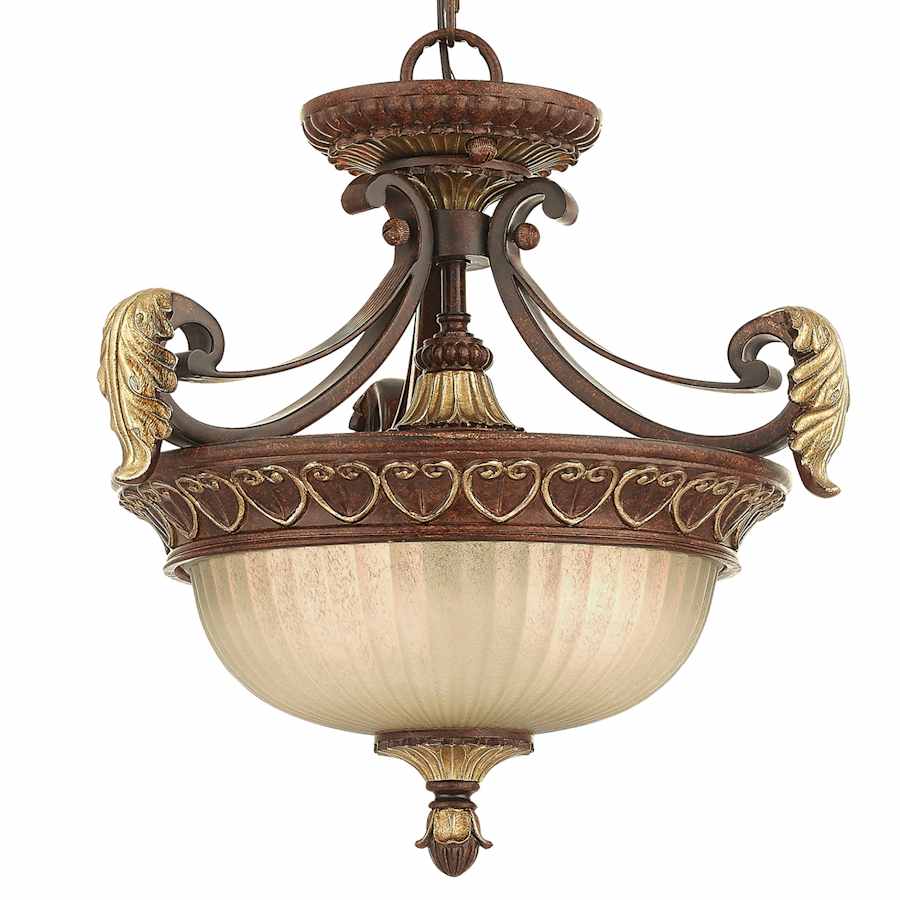 livex-lighting-8577-63-3279230