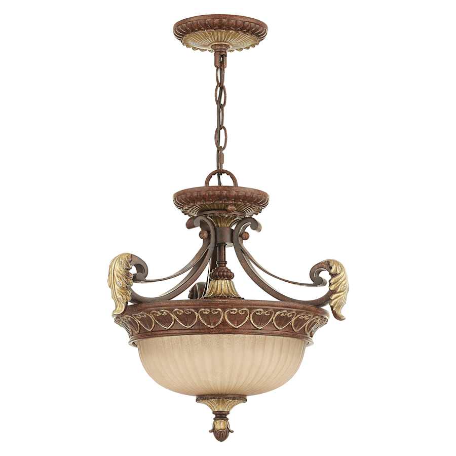 livex-lighting-8577-alternate-image-4794