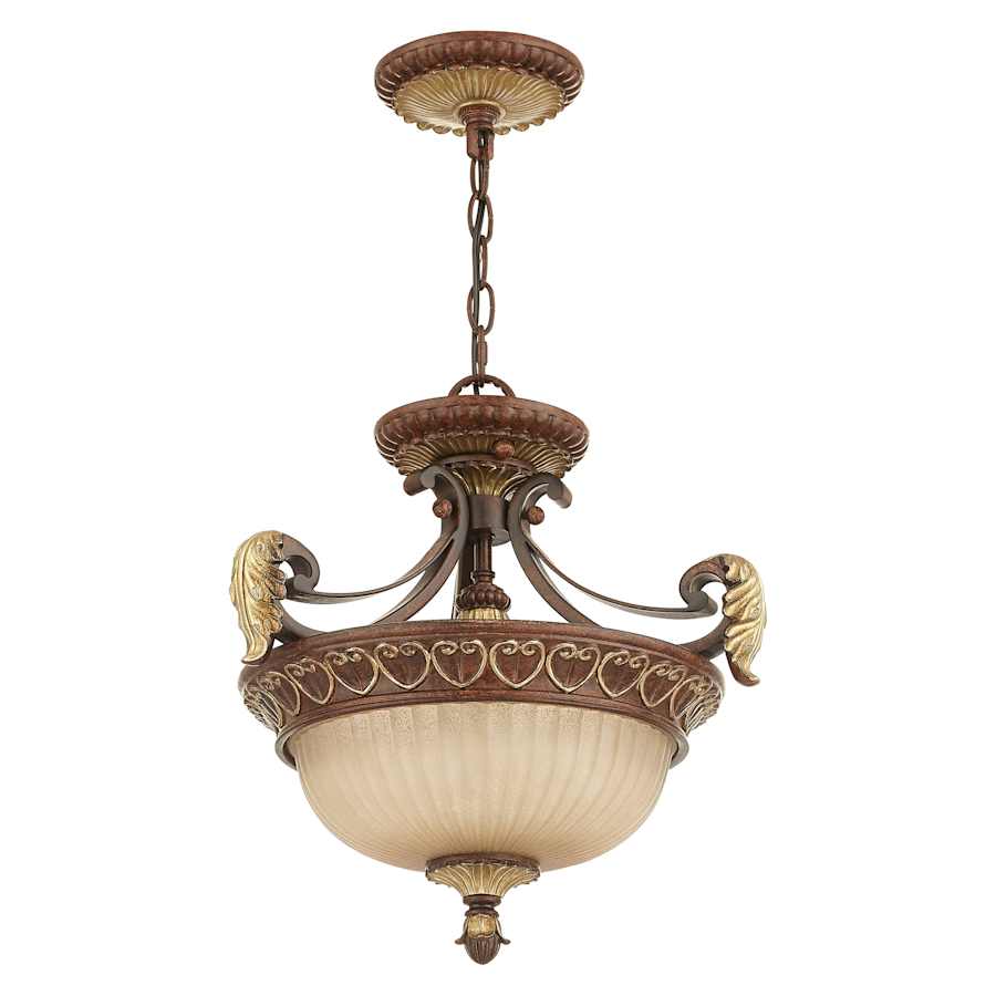 livex-lighting-8577-alternate-image-4795