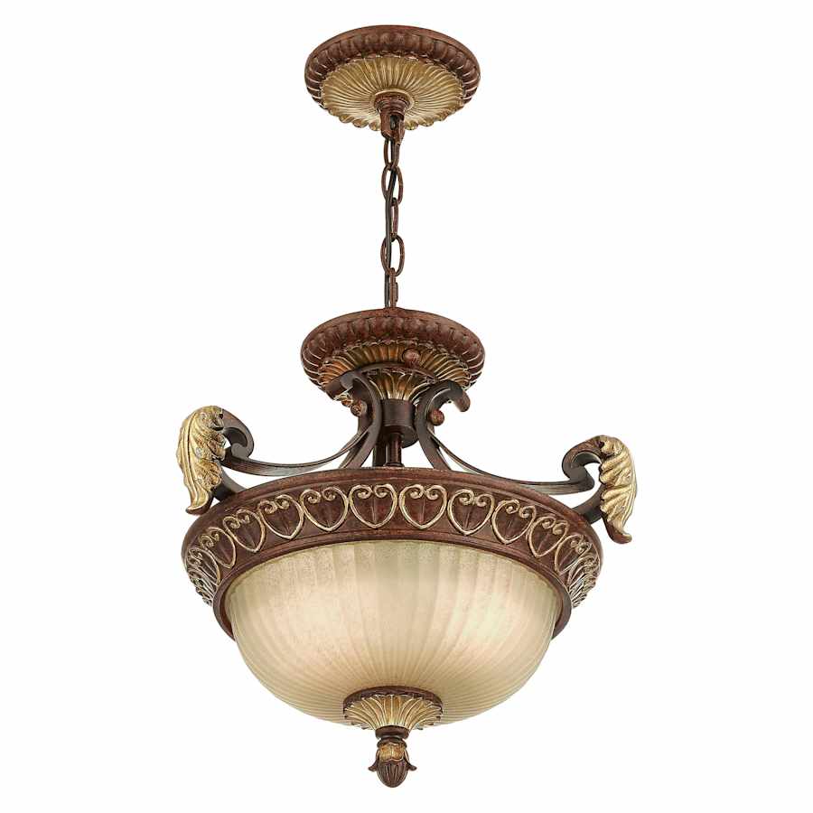 livex-lighting-8577-alternate-image-4797