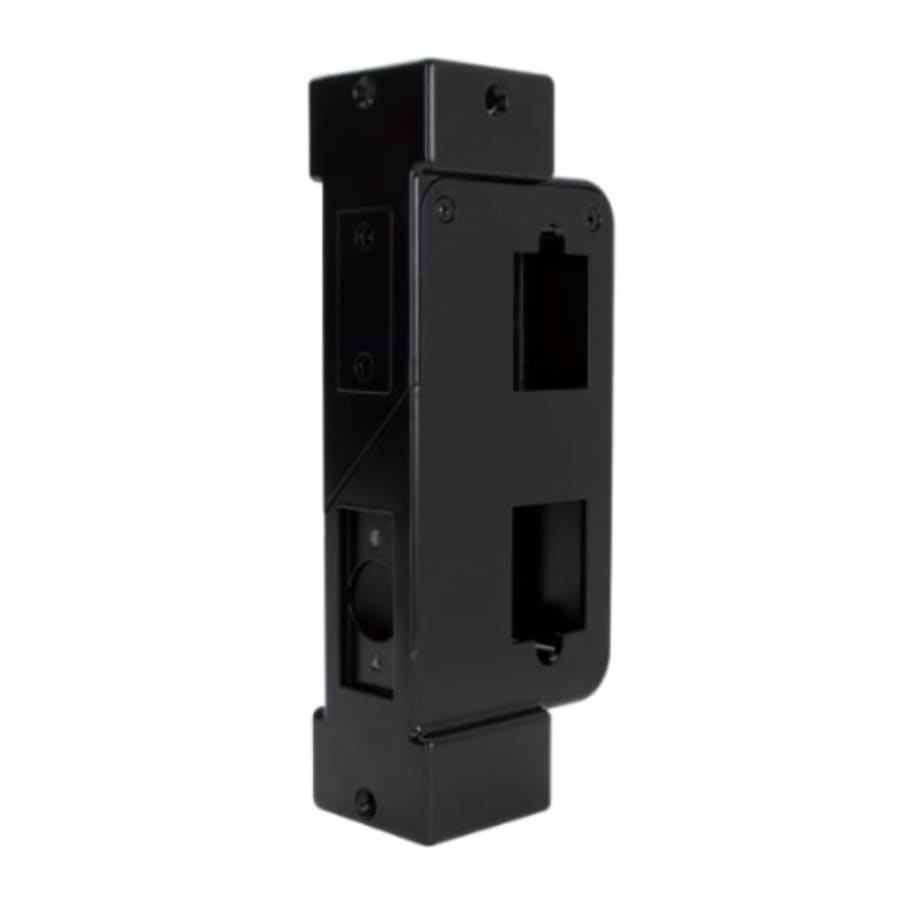 lockey-2835-alternate-1 lockey-2835-alternate-1