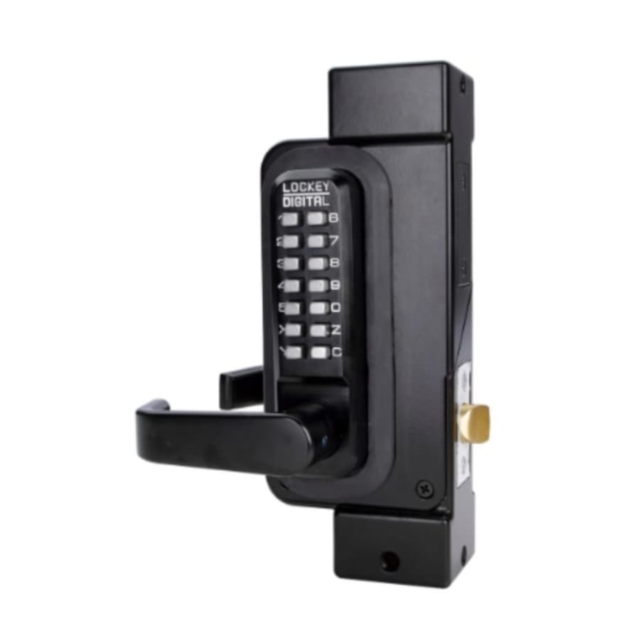 lockey-2835-alternate-3 lockey-2835-alternate-3