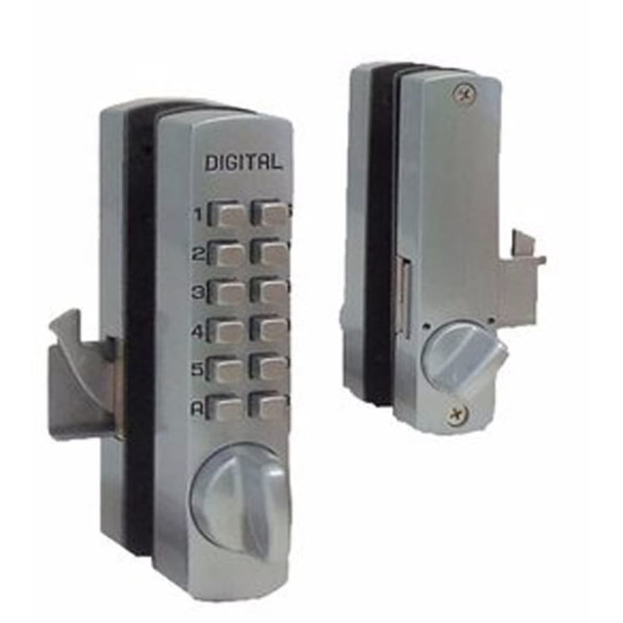 lockey-c-150-main