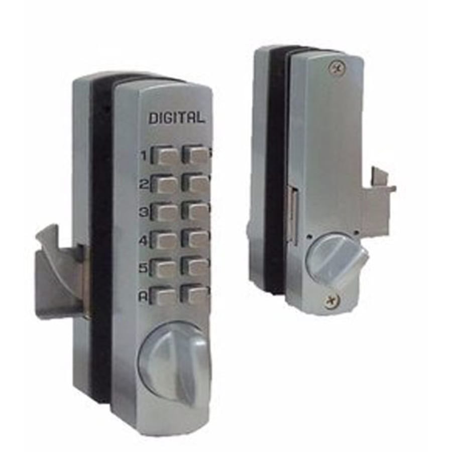 lockey-c-150-main lockey-c-150-main