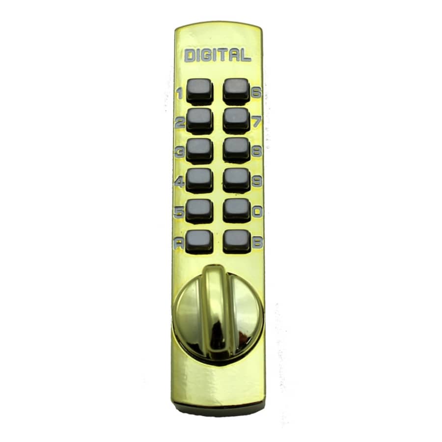 lockey-c150-alternate-52