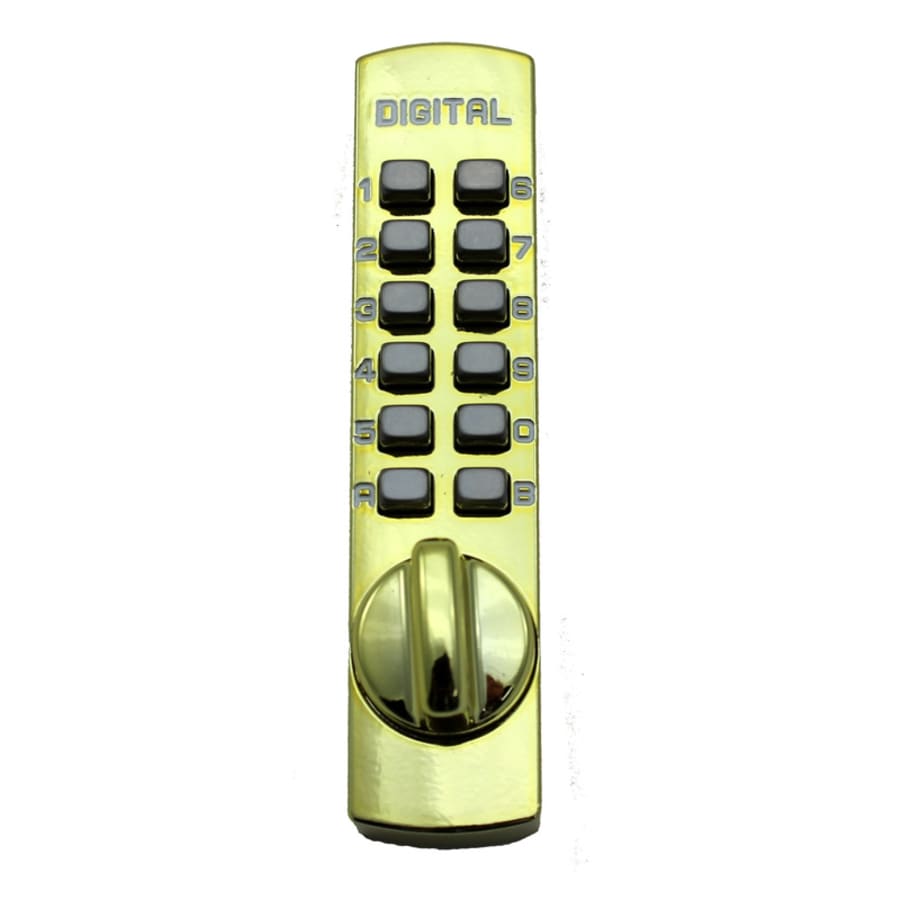lockey-c150-alternate-52 lockey-c150-alternate-52