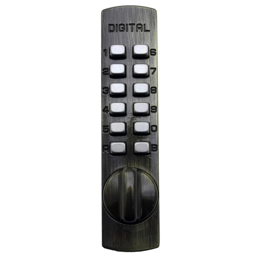 lockey-c150-alternate-53
