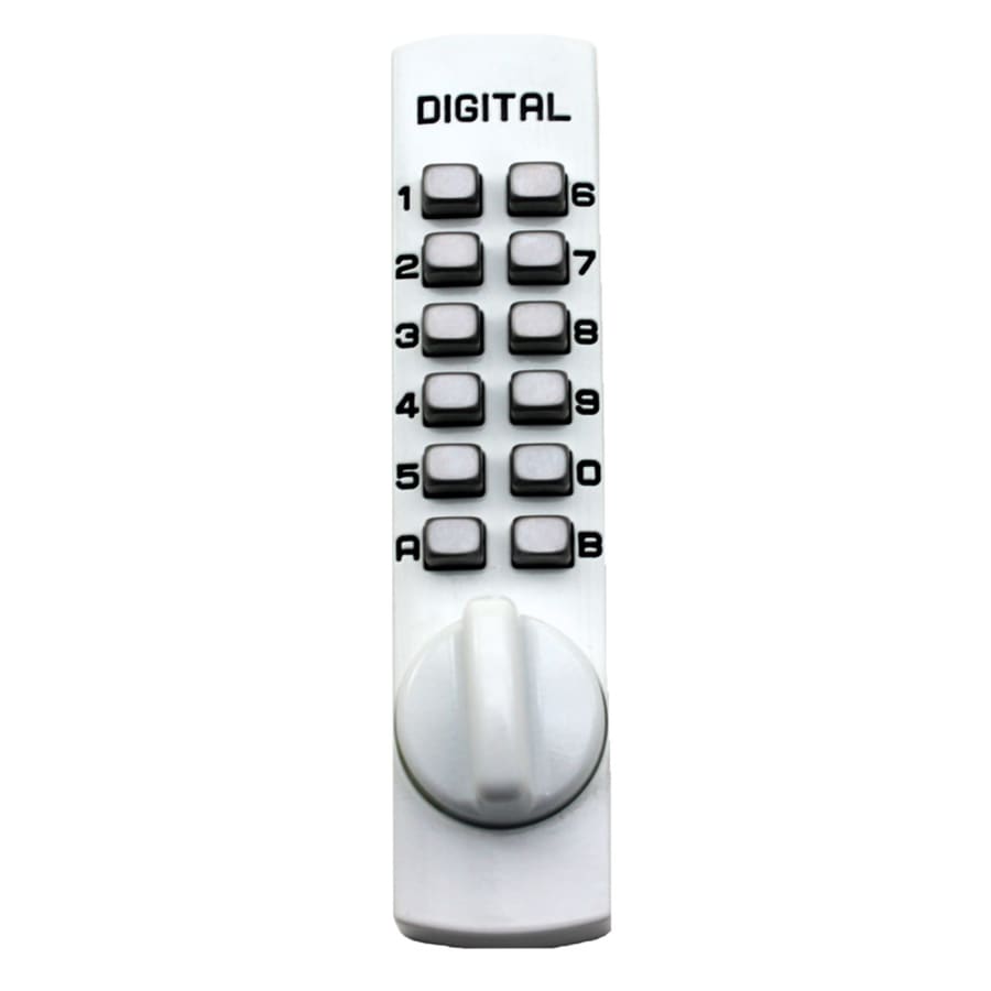 lockey-c150-alternate-54 lockey-c150-alternate-54