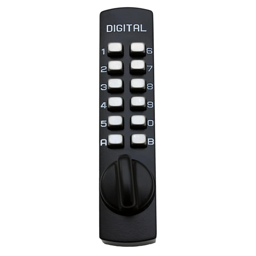 lockey-c150-alternate-55