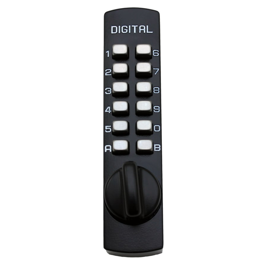 lockey-c150-alternate-55 lockey-c150-alternate-55