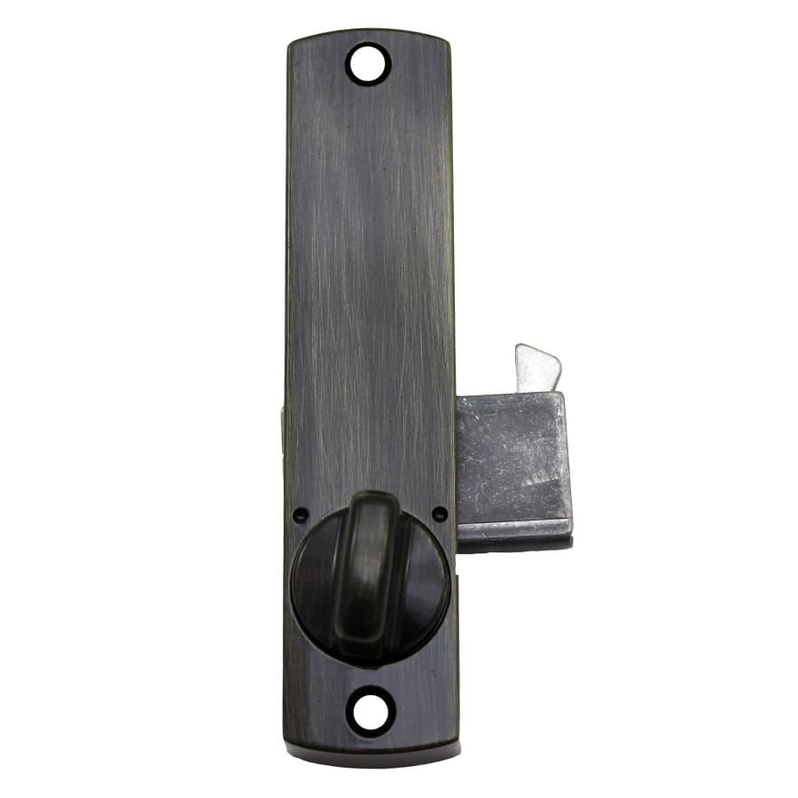 lockey-c150-interior-view-14 lockey-c150-interior-view-14