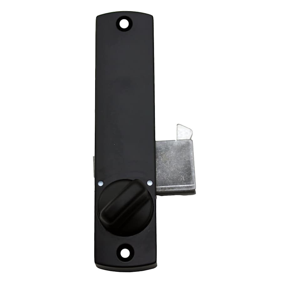 lockey-c150-interior-view-16