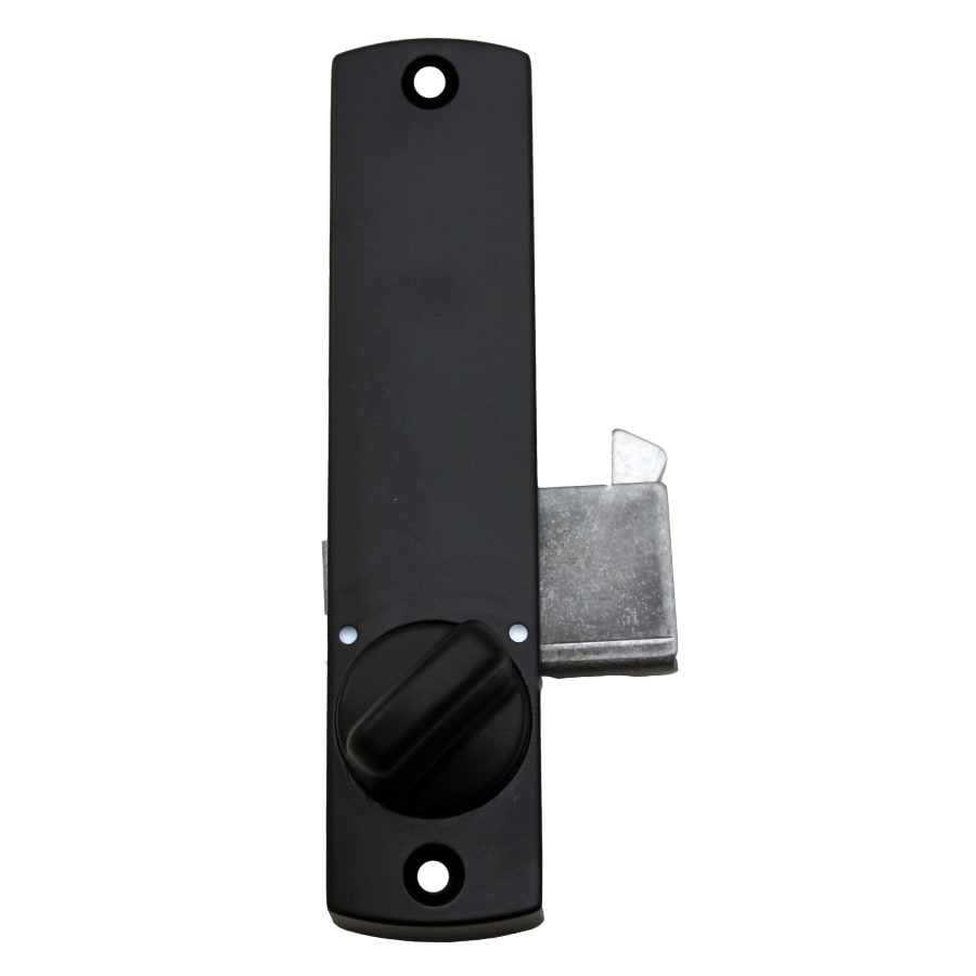 lockey-c150-interior-view-16 lockey-c150-interior-view-16