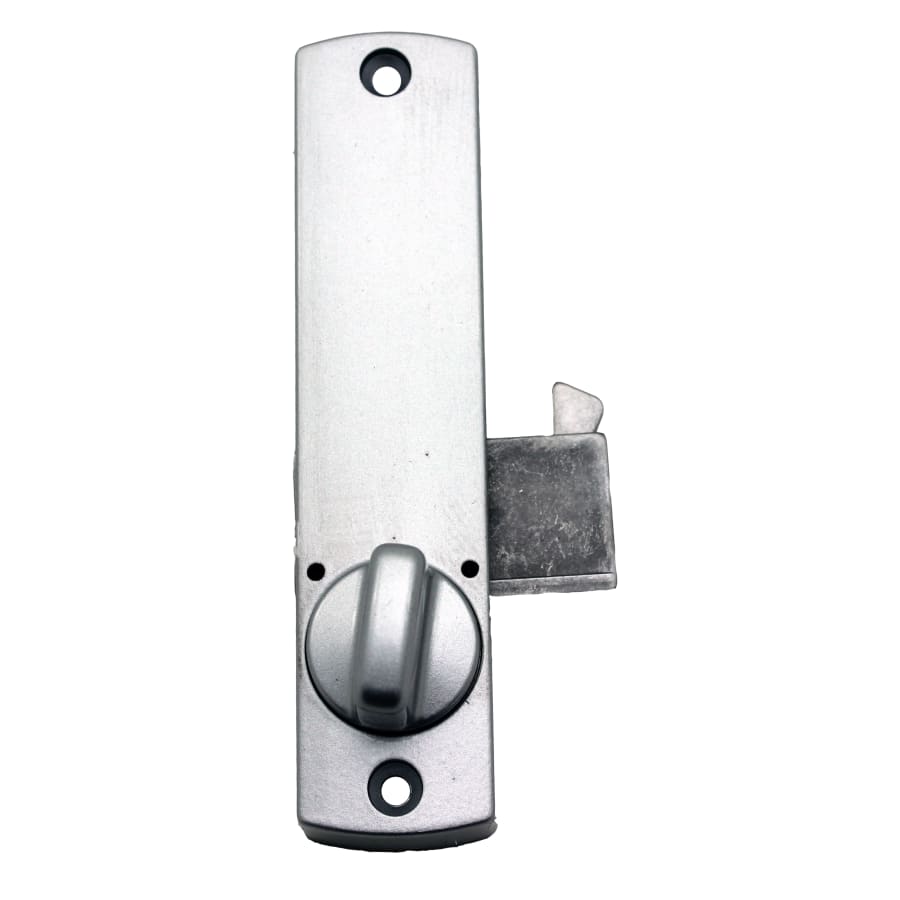 lockey-c150-interior-view-17 lockey-c150-interior-view-17