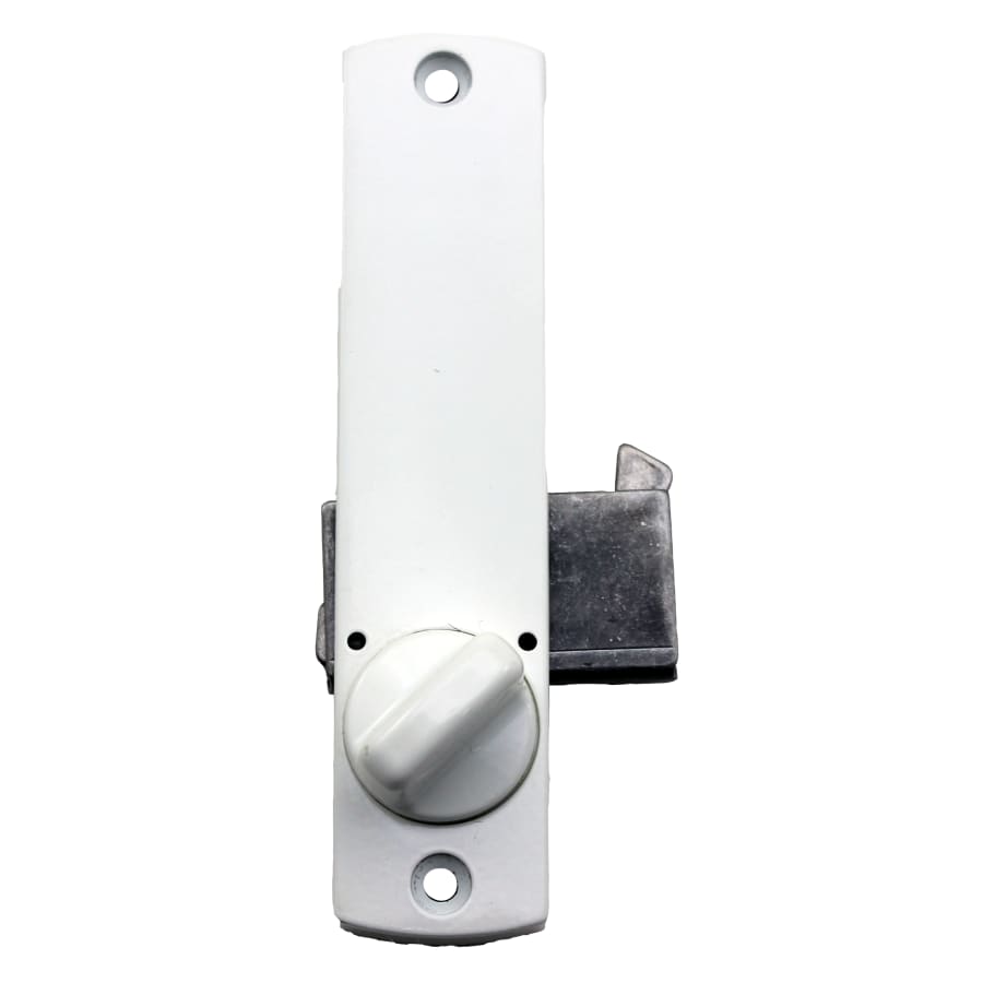 lockey-c150-interior-view-21 lockey-c150-interior-view-21