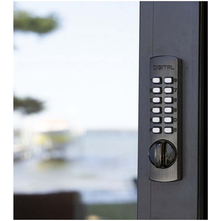 lockey-c150ab-5010645