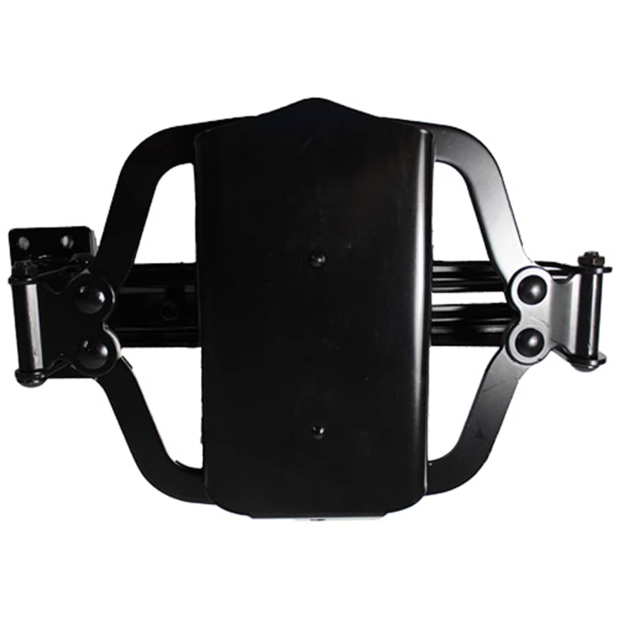 lockey-ec781sr-8001476