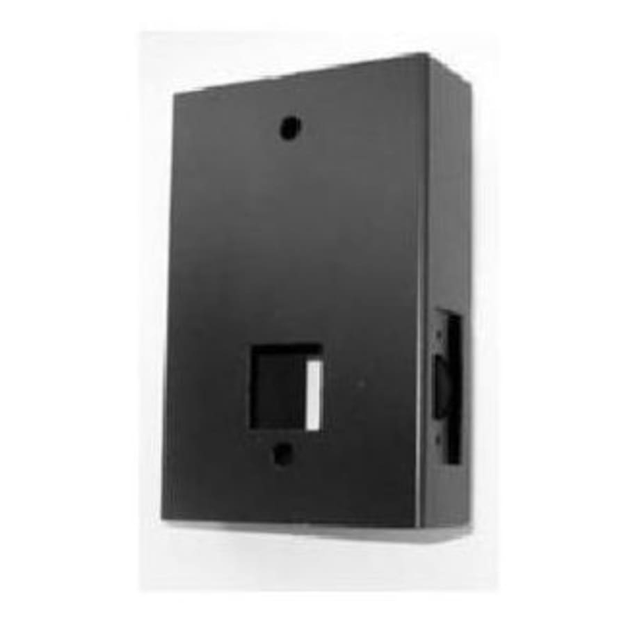 lockey-gb2500-2490351