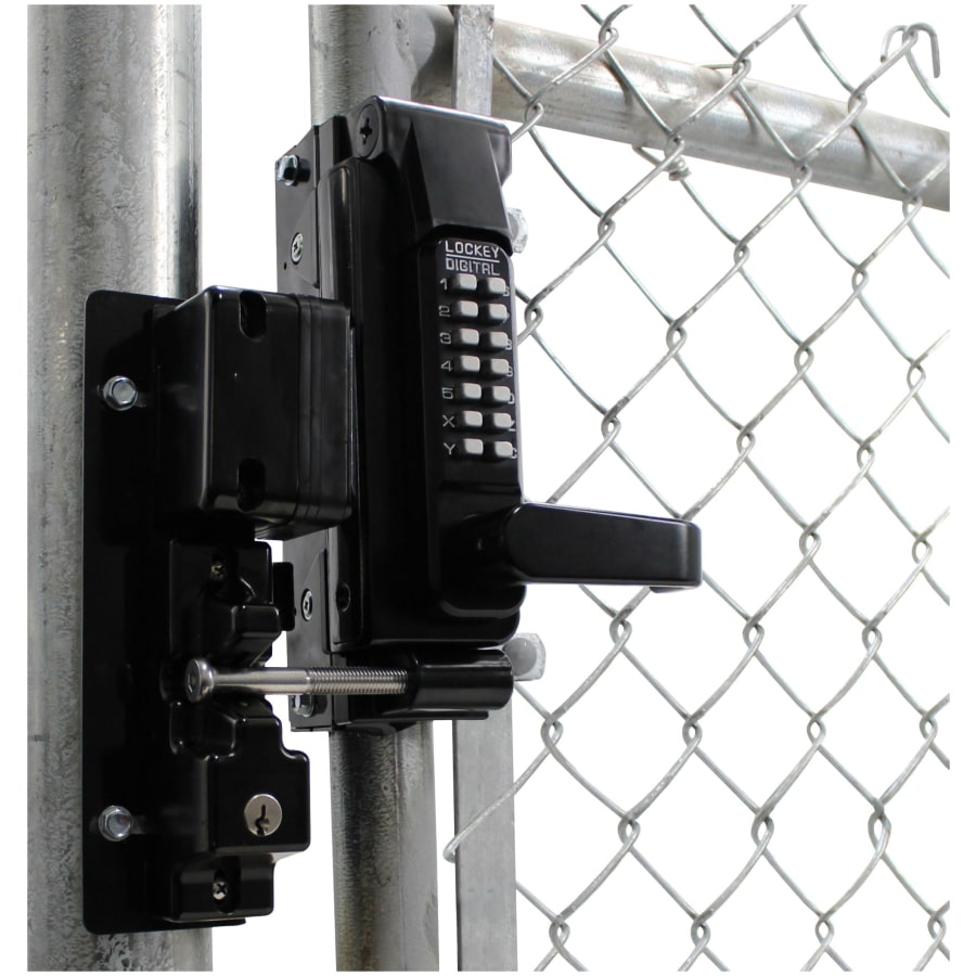 lockey-gl2linx158-installed-view-2 lockey-gl2linx158-installed-view-2
