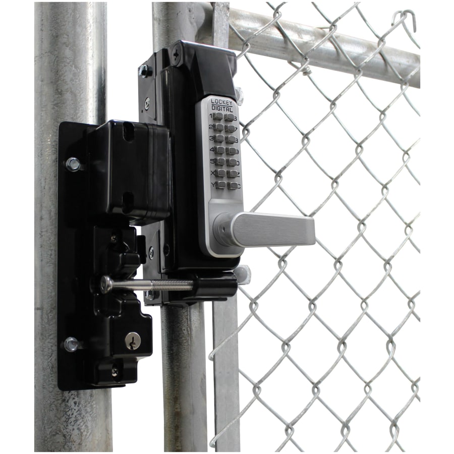 lockey-gl2linx158-installed-view-4 lockey-gl2linx158-installed-view-4