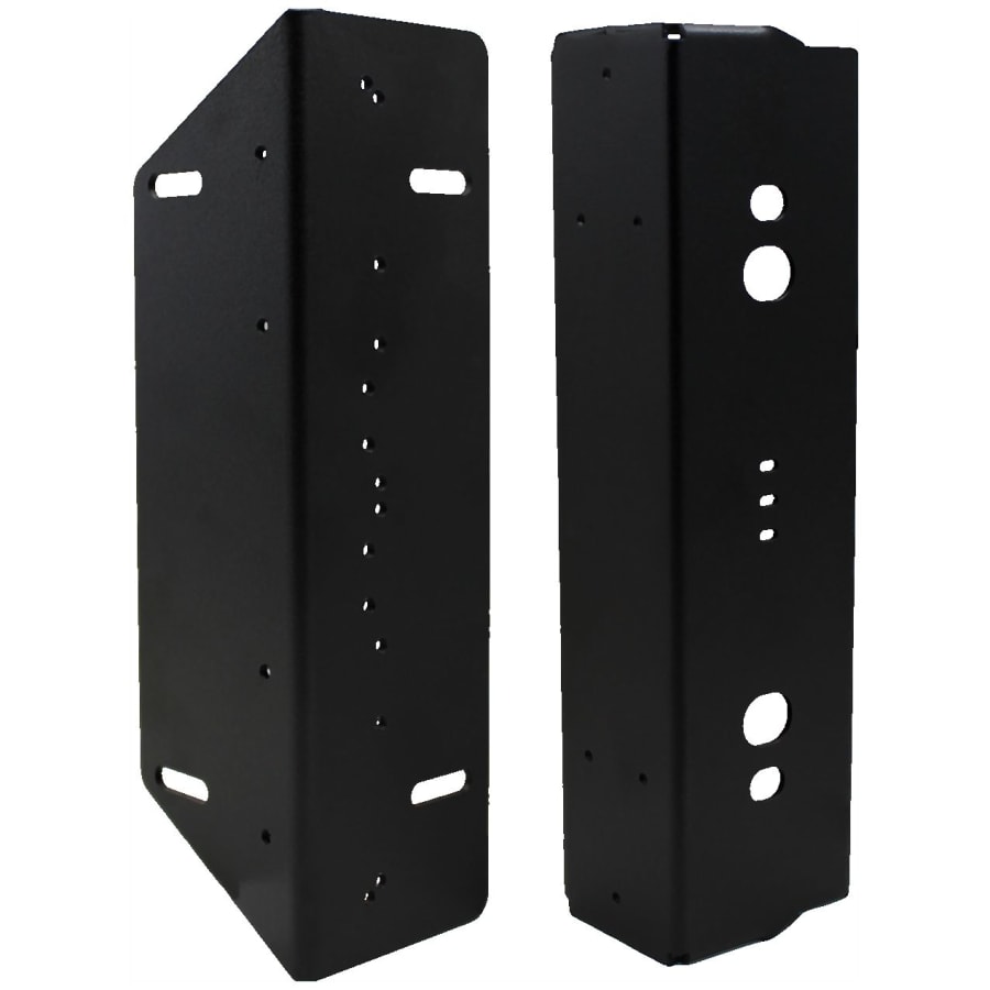 lockey-gl2linx178-3398401 lockey-gl2linx178-3398401