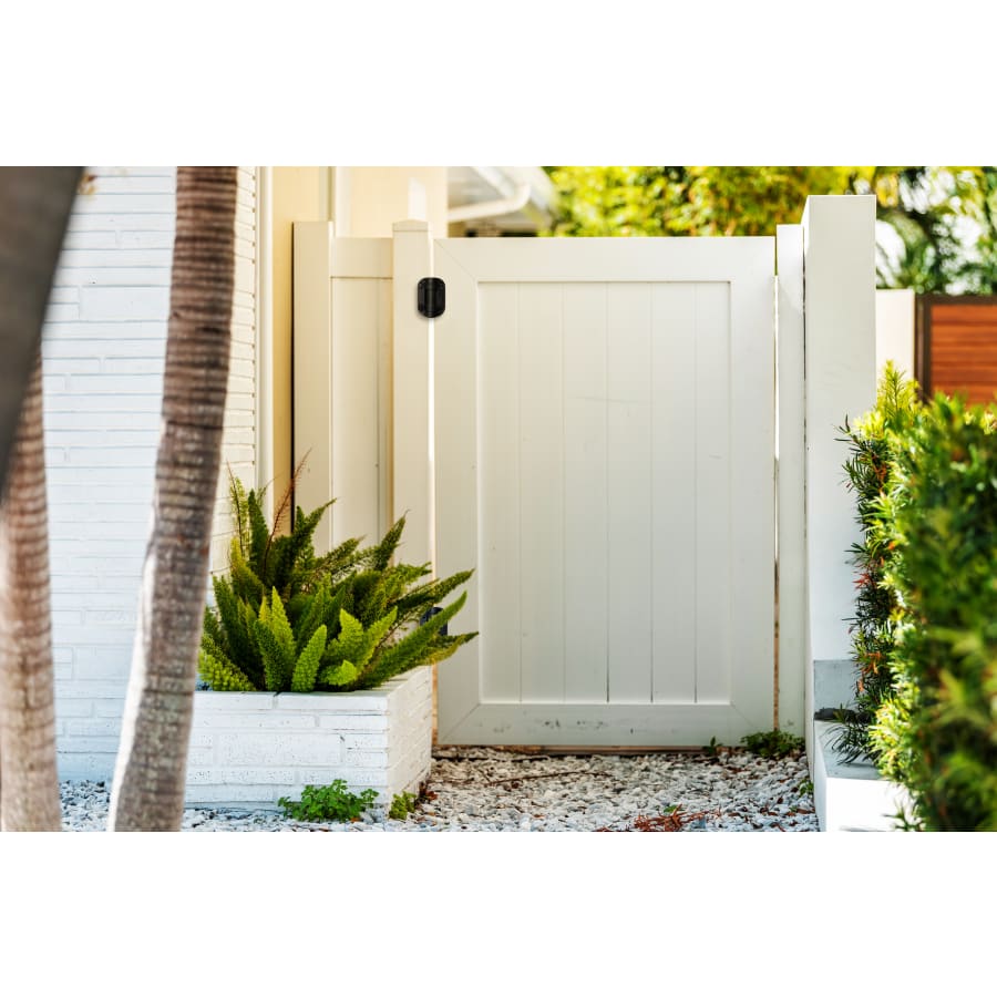 lockey-ssc-alternate-image-2 lockey-ssc-alternate-image-2