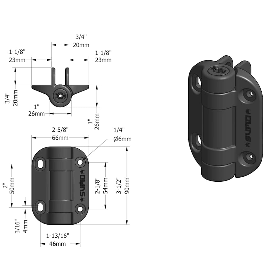 lockey-ssc-alternate-image-4