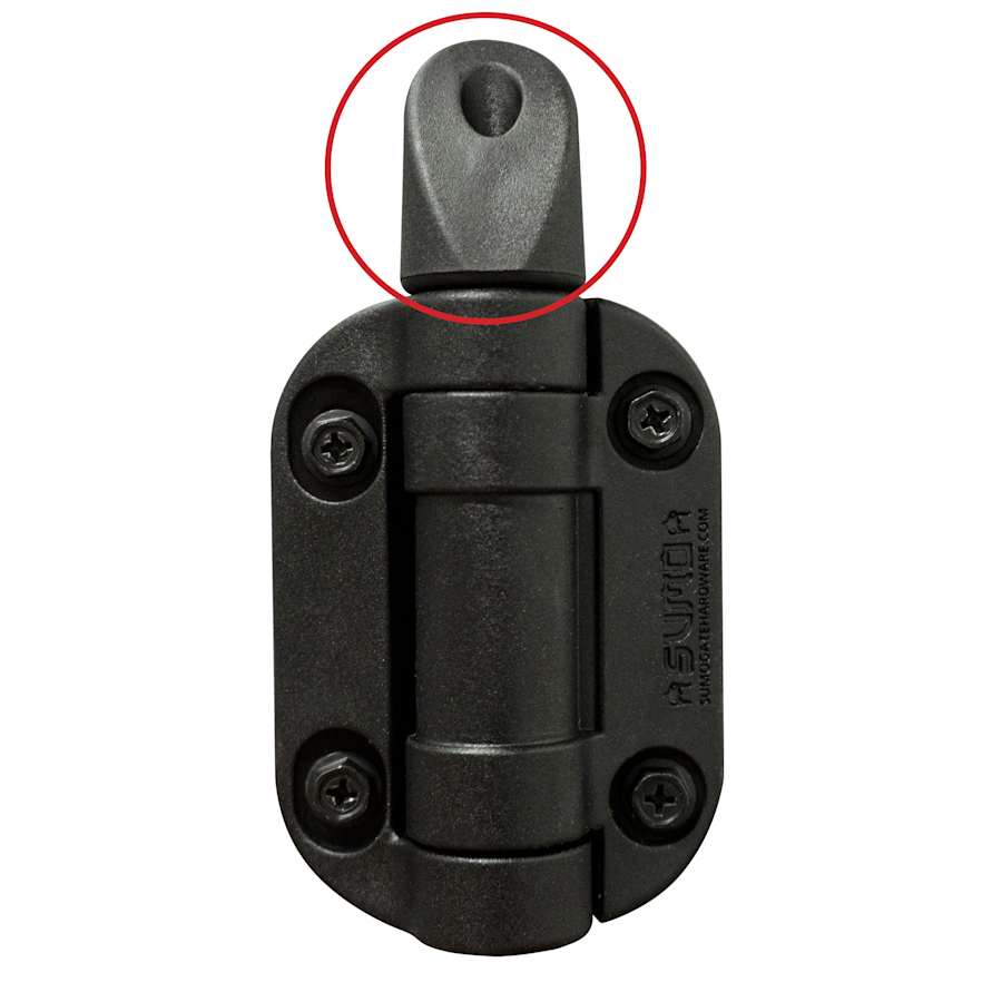 lockey-ssc-alternate-image-6