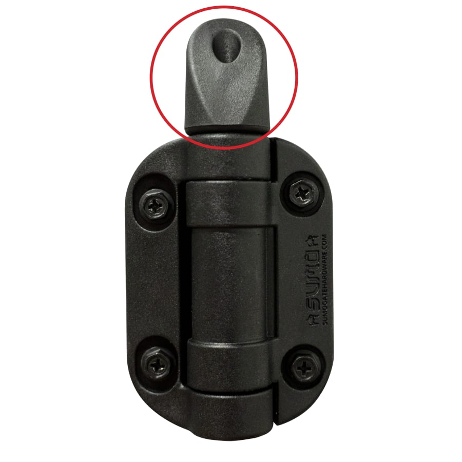 lockey-ssc-alternate-image-6 lockey-ssc-alternate-image-6