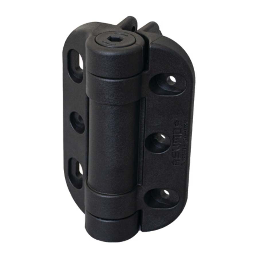lockey-sschd-405390